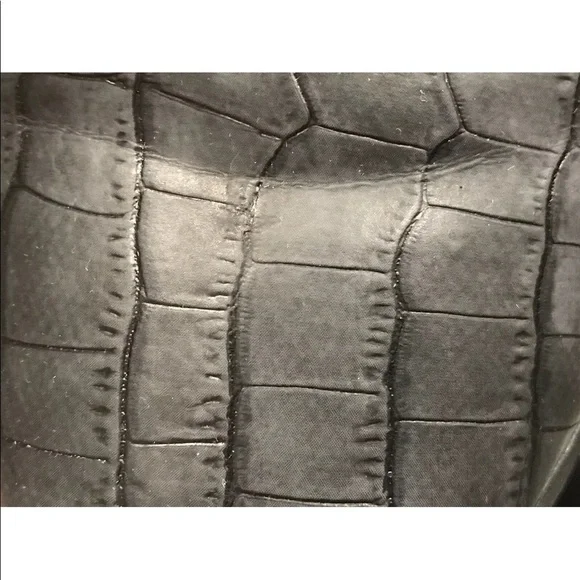 Porsche Design Shoes sz 8 - Picture 11 of 14